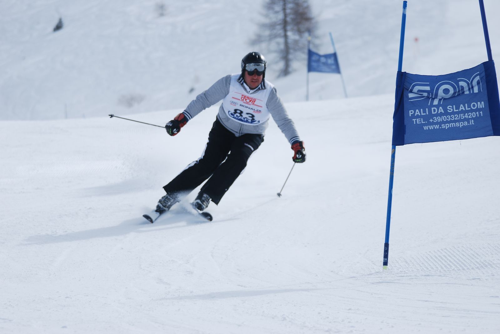Gara Camp Sociali 00220